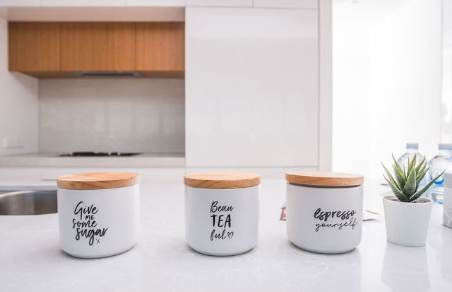 Peak East 2bed2bath APT @ryde SO Relaxing - Foto 7