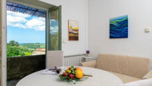 Apartment Da Lia - Foto 2