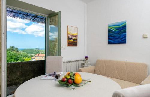 Apartment Da Lia - Foto 2