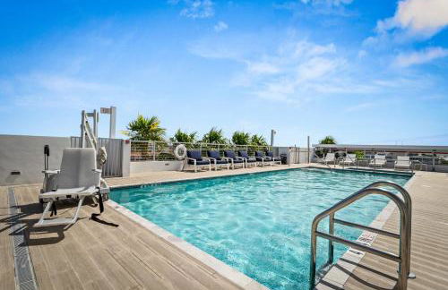 Bay Harbor One Vacation - Foto 12