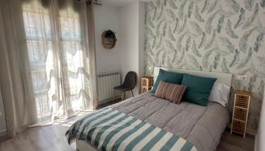 Apartamento Entre Ríos - Foto 5