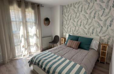 Apartamento Entre Ríos - Foto 5