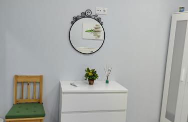 Riviera Beach B - Photo 15