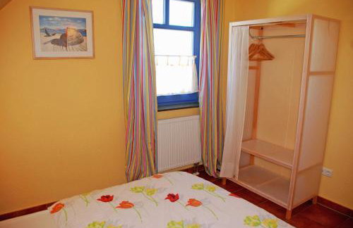 Ferienappartements zum Ostseestrand mit Terrasse - Foto 62