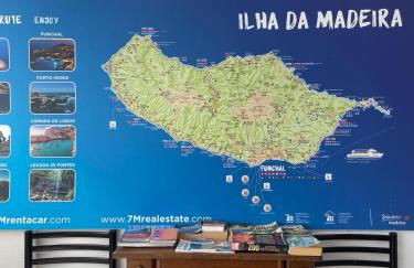 Vila São Gonçalo - Foto 4