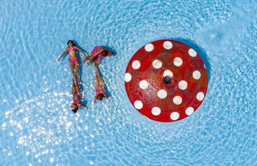 Iloa um paraíso esperando por você - Foto 27