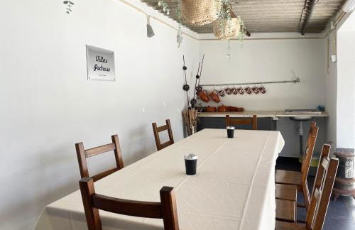 Villas Pedroso: nature, mountains and the ocean - Foto 14