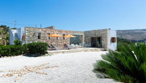 Villa Ypsilon - Foto 2