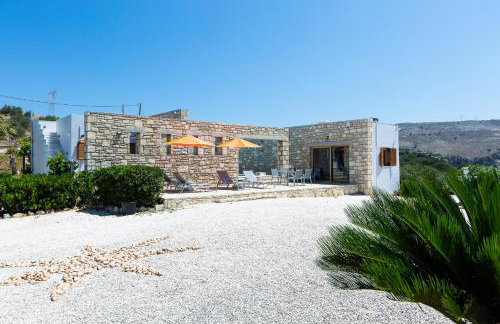 Villa Ypsilon - Foto 2