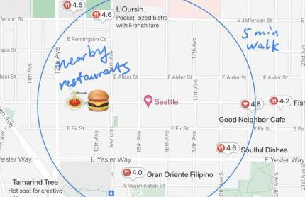 Perch - Urban Humble Abode - Foto 30