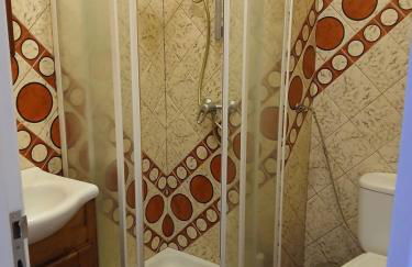 Centro Da Vila - Foto 10