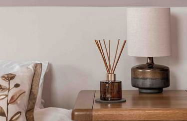 The Barn by the beach at The Well House, Climping - Foto 13