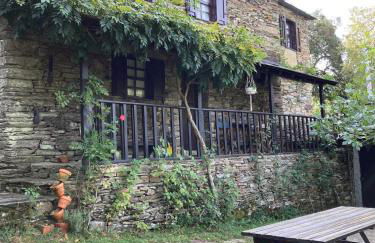 Quinta da Recochina - Foto 15