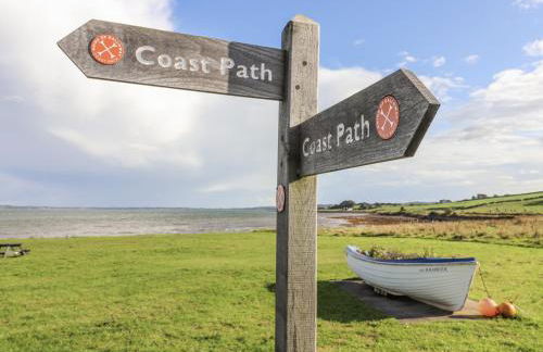 Kringlands - Foto 45