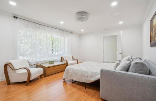 Spacious Mountain View Duplex in Prime Location Duplex - Foto 6