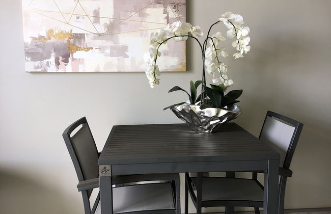 The Reserve Residence - Foto 21