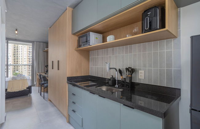 Almagah 227 - Foto 55