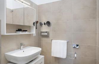 Oriana Homèl Roma - Foto 138