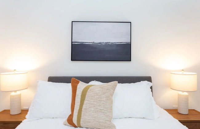 Forge at Raleigh Iron Works - Foto 7