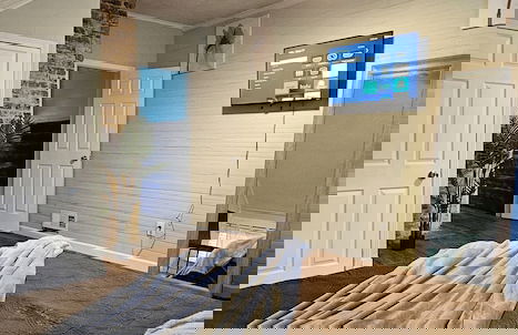 4 Minutes to Downtown by the Atlanta Beltline Trail in the Cabbagetown Neighborhood - Foto 6