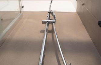 Ava home - apartment in the center Camonica Valley - Foto 18