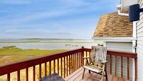 Seatowne - 36912 Bayside - Photo 3