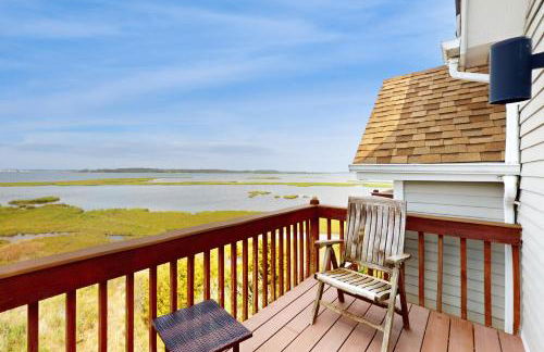 Seatowne - 36912 Bayside - Photo 3