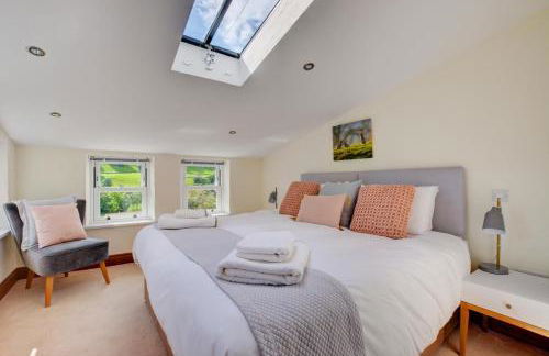 3 Bed in Gunnerside oc-ds097 - Foto 24