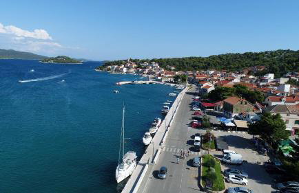 Tisno Resort - Photo 48