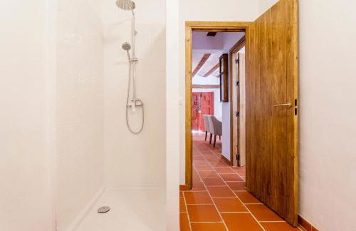 RUSTIKALPUENTE Apartamento ARCHIVO - Foto 10