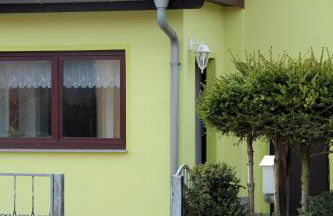 Ferienwohnung Nagel - Foto 1