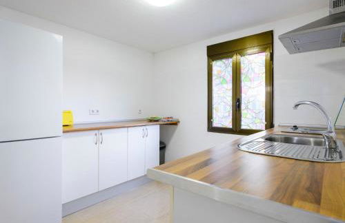 Apartment El Refugio II by Interhome - Foto 11