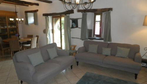 The Barn Owls - Foto 3