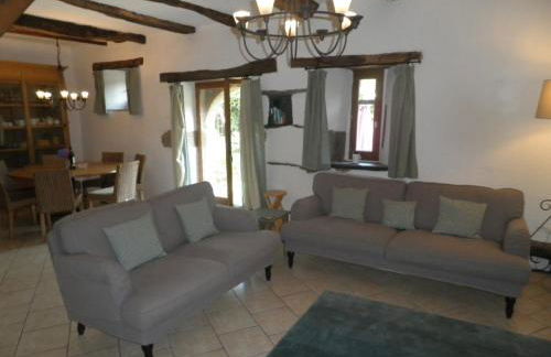 The Barn Owls - Foto 3