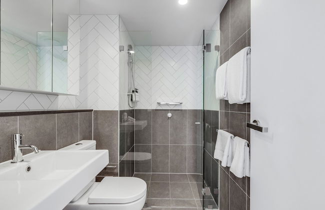 Rambla @ South City SQ - Foto 65