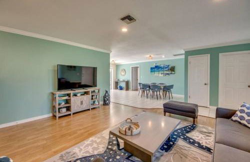 Bella's Paradise - Foto 14