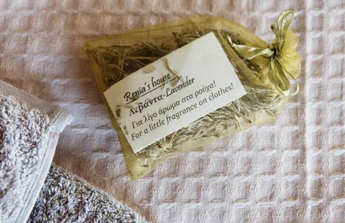 Renia's house - Foto 6