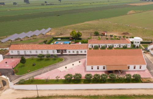 Quinta da Gafaria - Foto 15