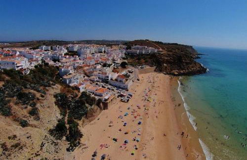 Casa Florival - Foto 25