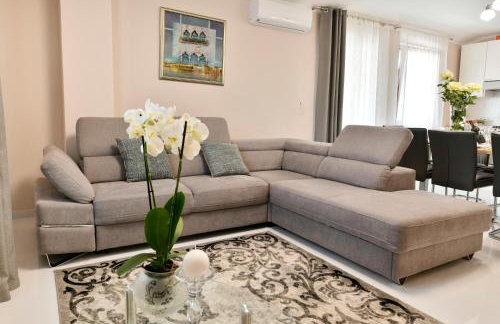 Villa Aromatica - Foto 20