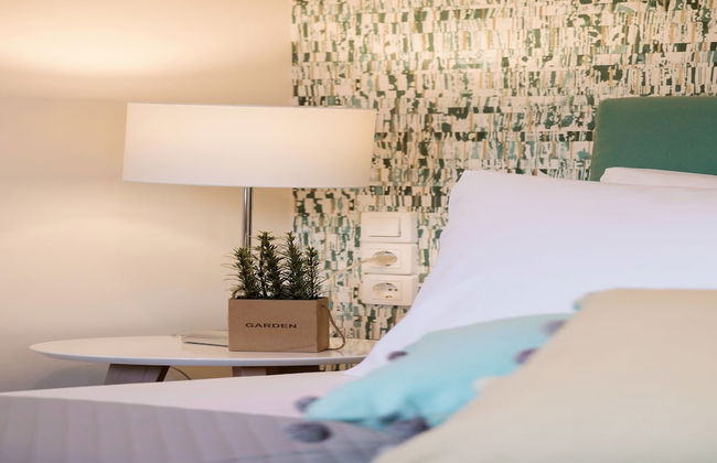 Annaset Villa - Foto 13