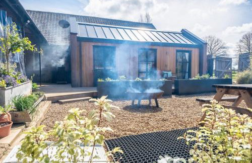 Able Stables - Foto 32