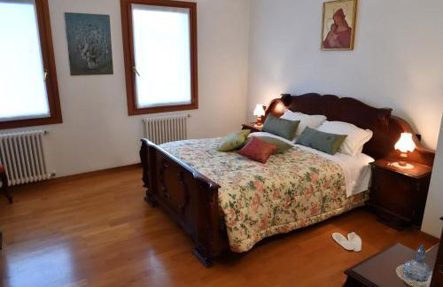 Agriturismo Memento - Foto 41