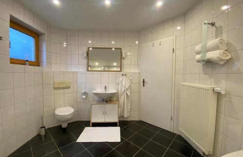 Gemütliche Wohnung ruhig gelegen 75qm - Foto 3
