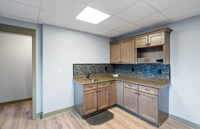 Gorgeous Blue Ridge Views Spacious Retreat With spa - Foto 23