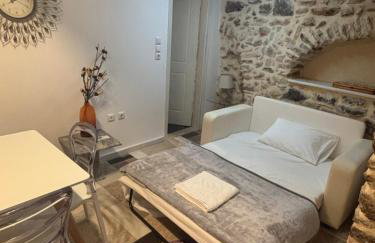 Vilitsa Holiday House - Foto 32