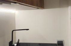 Hotel y Estudios DCeres Estancias - Foto 9