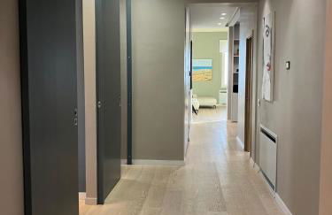 Luxor Home Vista incantevole - Foto 26