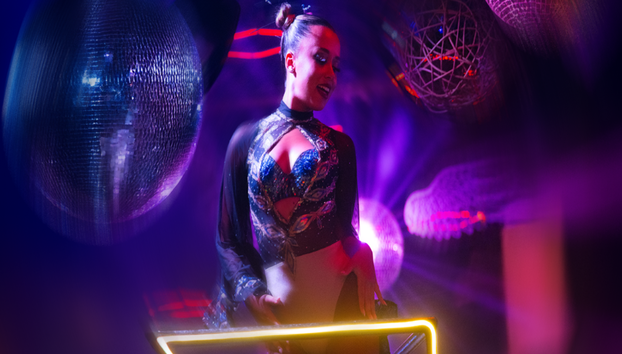 Santito Tun Tun Nightclub - Photo 3