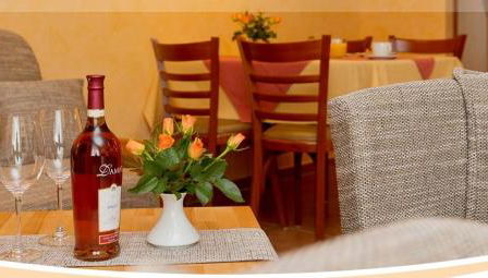 Strandvilla Alessandra - Foto 3